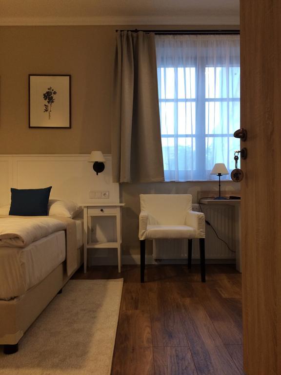 Erhardt Superior Rooms Sopron Kültér fotó